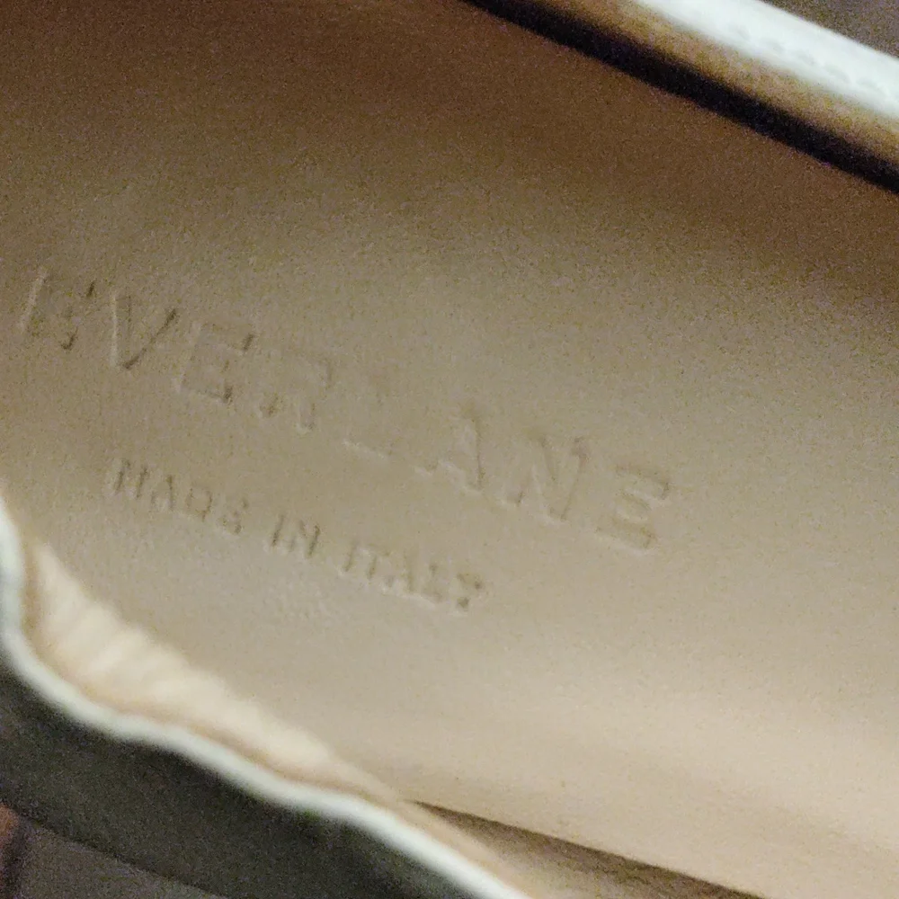 Everlane "The Day" Heels_4